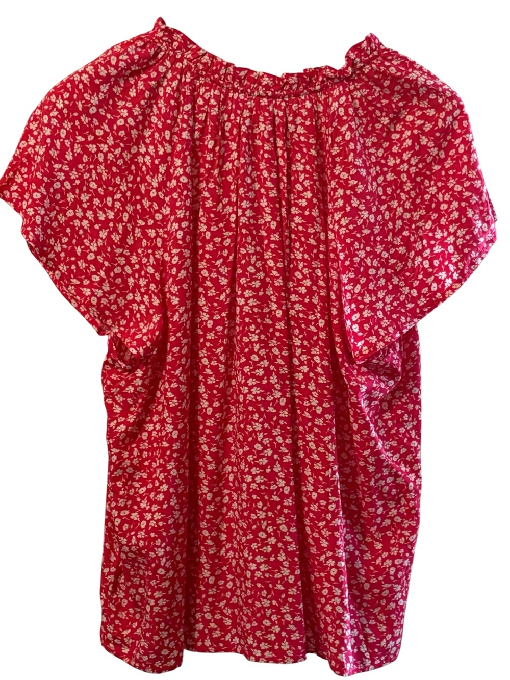 Gap Top - Picture 2 of 8